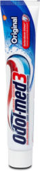 Odol-med3 Original Zahncreme