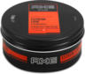 Axe Styling Adrenaline Extreme Look Styling Paste