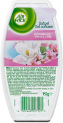 Air Wick Duftgel Blütenfrisch
