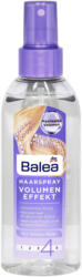 Balea Volumen Effekt Haarspray