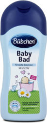 Bübchen Baby Bad Sensitiv