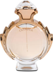 paco rabanne Olympéa Eau de Parfum, 50 ml