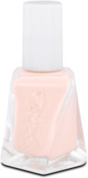 essie Nagellack Gel Couture - Nr. 40 fairy tailor