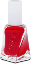 Essie Nagellack Gel Couture Nr 270 Rock The Runway Nur 12 95 Dm Angebot Wogibtswas At