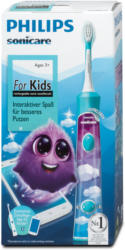 Philips sonicare For Kids elektrische Schallzahnbürste