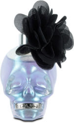 Police To Be Rose Blossom Eau de Parfum, 40 ml