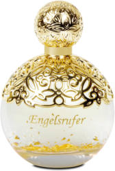 Engelsrufer Golden Wings Eau de Parfum, 100 ml