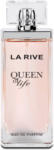 dm La Rive Queen of life Eau de Parfum, 75 ml