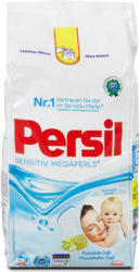 Persil Sensitiv Megaperls Waschmittel