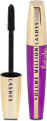 L'Oréal Paris Volume Million Lashes fatale Mascara