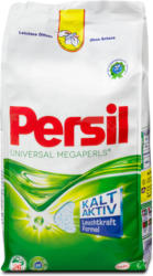 Persil Universal Megaperls Universalwaschmittel