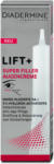 dm Diadermine Lift+ Super Filler Augencreme