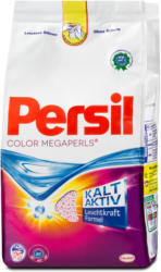 Persil Color Megaperls Waschmittel