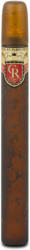 Cuba Royal Eau de Toilette, 35 ml