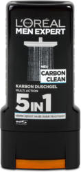 L'Oréal Men Expert Duschgel Carbon Clean