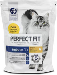 Perfect Fit indoor 1+ Katzenfutter reich an Huhn