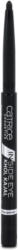 Catrice Inside Eye Khol Kajal - Nr. 010 Black Is The New Black