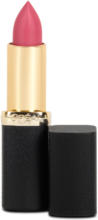dm L'Oréal Paris Color Riche Matter Lippenstift - Nr. 104 strike a rose