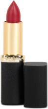 dm L'Oréal Paris Color Riche Matter Lippenstift - Nr. 349 paris cherry
