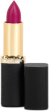 dm L'Oréal Paris Color Riche Matter Lippenstift - Nr. 463 plum tuxedo