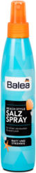 Balea Pflegendes Sea Salt Spray