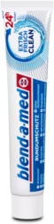 blend-a-med Zahncreme Frische