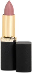 L'Oréal Paris Color Riche Matter Lippenstift - Nr. 633 Moka Chic