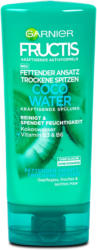 Garnier Fructis Spülung Coco Water