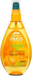 Garnier Fructis Oil Repair Wunderöl
