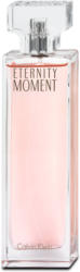 Calvin Klein Eternity Moment Eau de Parfum, 100 ml
