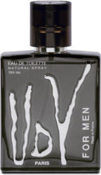Ulric de Varens For Men Eau de Toilette, 60 ml