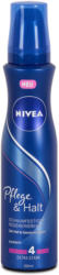Nivea Schaumfestiger Pflege & Halt