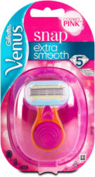 Gillette Venus snap extra smooth Rasierer