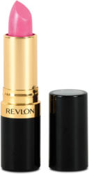 Revlon Super Lustrous Lippenstift Matte - Nr. 011 Stormy Pink