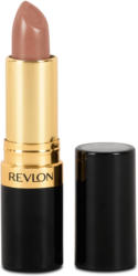 Revlon Super Lustrous Lippenstift Pearl - Nr. 103 Caramel Glace