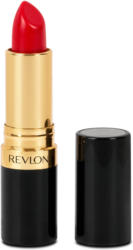 Revlon Super Lustrous Lippenstift Pearl - Nr.028 Cherry Blossom