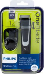 Philips OneBlade Pro Rasierer QP6510/20