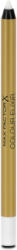 Max Factor Colour Elixir Universal Lip Liner
