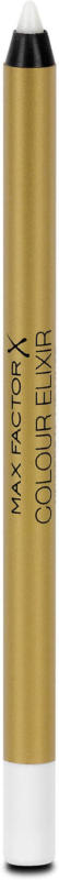 Max Factor Colour Elixir Universal Lip Liner