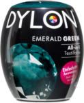 dm Dylon Textilfarbe Emerald Green