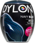 dm Dylon Textilfarbe Navy Blue