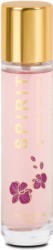 Spirit of Tender Secrets Eau de Parfum, 30 ml