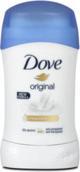 Dove Deo Stick Original