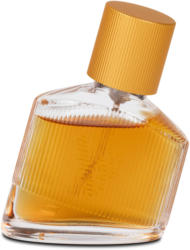 bruno banani Man's Best Eau de Toilette, 30 ml