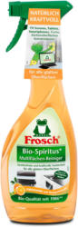 Frosch Bio-Spiritus Multiflächen-Reiniger