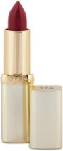 dm L'Oréal Paris Color Riche Lippenstift - Nr. 374 Intense Plum