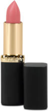 dm L'Oréal Paris Color Riche Matter Lippenstift - Nr. 103 Blush In A Rush