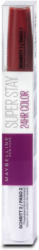 Maybelline Superstay 24H Lippenstift - Nr. 840 Merlote Muse