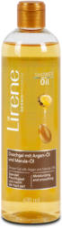 Lirene Duschöl Argan & Marula