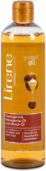 Lirene Duschöl Macadamia & Monoi